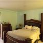 231 NW 109 AV # 214, Miami, FL 33172 ID:940490