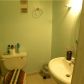 231 NW 109 AV # 214, Miami, FL 33172 ID:940491