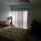 231 NW 109 AV # 214, Miami, FL 33172 ID:940492