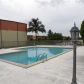 231 NW 109 AV # 214, Miami, FL 33172 ID:940493