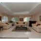 740 BLUEBIRD LN, Fort Lauderdale, FL 33324 ID:25236