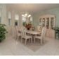 740 BLUEBIRD LN, Fort Lauderdale, FL 33324 ID:25237