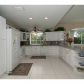 740 BLUEBIRD LN, Fort Lauderdale, FL 33324 ID:25238