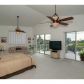 740 BLUEBIRD LN, Fort Lauderdale, FL 33324 ID:25239