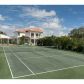 740 BLUEBIRD LN, Fort Lauderdale, FL 33324 ID:25241