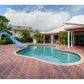 740 BLUEBIRD LN, Fort Lauderdale, FL 33324 ID:25242