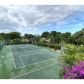 740 BLUEBIRD LN, Fort Lauderdale, FL 33324 ID:25245