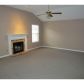 2746 Country Creek Way Nw, Kennesaw, GA 30152 ID:6473835