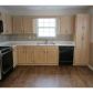 2746 Country Creek Way Nw, Kennesaw, GA 30152 ID:6473837