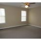 2746 Country Creek Way Nw, Kennesaw, GA 30152 ID:6473838