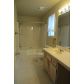 2746 Country Creek Way Nw, Kennesaw, GA 30152 ID:6473839