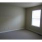 2746 Country Creek Way Nw, Kennesaw, GA 30152 ID:6473840