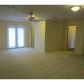 2746 Country Creek Way Nw, Kennesaw, GA 30152 ID:6473841