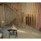 2746 Country Creek Way Nw, Kennesaw, GA 30152 ID:6473843