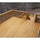 2746 Country Creek Way Nw, Kennesaw, GA 30152 ID:6473844