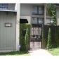 7016 SW 111 PL # 7016, Miami, FL 33173 ID:692534