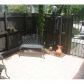 7016 SW 111 PL # 7016, Miami, FL 33173 ID:692535