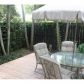 7016 SW 111 PL # 7016, Miami, FL 33173 ID:692536