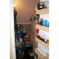 7016 SW 111 PL # 7016, Miami, FL 33173 ID:692537