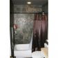 7016 SW 111 PL # 7016, Miami, FL 33173 ID:692540