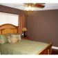 7016 SW 111 PL # 7016, Miami, FL 33173 ID:692542