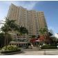 701 BRICKELL KEY BL # 1507, Miami, FL 33131 ID:1122754