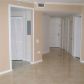 701 BRICKELL KEY BL # 1507, Miami, FL 33131 ID:1122756