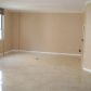 701 BRICKELL KEY BL # 1507, Miami, FL 33131 ID:1122757