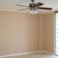 701 BRICKELL KEY BL # 1507, Miami, FL 33131 ID:1122758