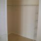 701 BRICKELL KEY BL # 1507, Miami, FL 33131 ID:1122759