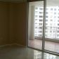 701 BRICKELL KEY BL # 1507, Miami, FL 33131 ID:1122760