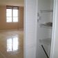 701 BRICKELL KEY BL # 1507, Miami, FL 33131 ID:1122761