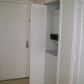 701 BRICKELL KEY BL # 1507, Miami, FL 33131 ID:1122762