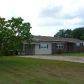 3335 AL Hwy 120, Notasulga, AL 36866 ID:1540254