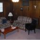 3335 AL Hwy 120, Notasulga, AL 36866 ID:1540259