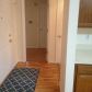 2157 Dresden Green, Kennesaw, GA 30144 ID:4202470