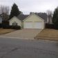 2157 Dresden Green, Kennesaw, GA 30144 ID:4202471