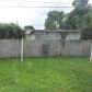 1178 Nw 105th Ter, Miami, FL 33150 ID:1036154