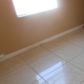 1178 Nw 105th Ter, Miami, FL 33150 ID:1036156