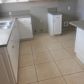 1178 Nw 105th Ter, Miami, FL 33150 ID:1036158