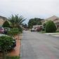 3841 Sw 153 Pl, Miami, FL 33185 ID:1996653