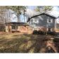 2901 Caribou Trail, Marietta, GA 30066 ID:6488089