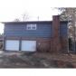 2901 Caribou Trail, Marietta, GA 30066 ID:6488091