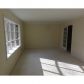 2901 Caribou Trail, Marietta, GA 30066 ID:6488092