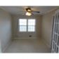 2901 Caribou Trail, Marietta, GA 30066 ID:6488093