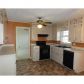 2901 Caribou Trail, Marietta, GA 30066 ID:6488094