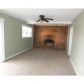 2901 Caribou Trail, Marietta, GA 30066 ID:6488095