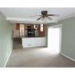 2901 Caribou Trail, Marietta, GA 30066 ID:6488096