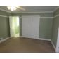 2901 Caribou Trail, Marietta, GA 30066 ID:6488098