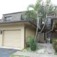 14261 Sw 94th Circle Ln Apt 10420, Miami, FL 33186 ID:762641